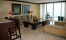 Hamptons south condo Unit 2406, condo for sale in Aventura