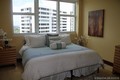 Hamptons south condo Unit 2406, condo for sale in Aventura