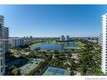 Hamptons south condo Unit 2406, condo for sale in Aventura