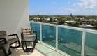 Hamptons south condo Unit 704, condo for sale in Aventura