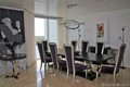 Hamptons south condo Unit 704, condo for sale in Aventura