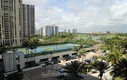 Hamptons south condo Unit 704, condo for sale in Aventura