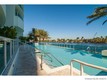 Hamptons south condo Unit 704, condo for sale in Aventura