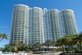 Hamptons south condo Unit 704, condo for sale in Aventura