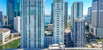 For Sale in Brickell on the river n t Unit 4212
