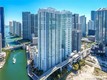 Brickell on the river n t Unit 4212, condo for sale in Miami