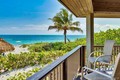 Towers of key biscayne Unit A607, condo for sale in Key biscayne