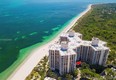 Towers of key biscayne Unit A607, condo for sale in Key biscayne
