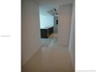 500 brickell east condo Unit 2305, condo for sale in Miami