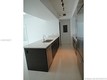 500 brickell east condo Unit 2305, condo for sale in Miami