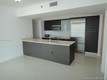 500 brickell east condo Unit 2305, condo for sale in Miami