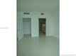 500 brickell east condo Unit 2305, condo for sale in Miami