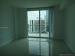 500 brickell east condo Unit 2305, condo for sale in Miami