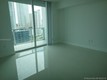 500 brickell east condo Unit 2305, condo for sale in Miami