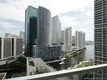 500 brickell east condo Unit 2305, condo for sale in Miami