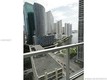 500 brickell east condo Unit 2305, condo for sale in Miami
