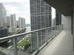 500 brickell east condo Unit 2305, condo for sale in Miami