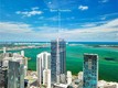 Millennium tower residenc Unit 53A, condo for sale in Miami