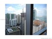 Millennium tower condomin Unit 3110, condo for sale in Miami
