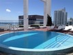 500 brickell east condo Unit 1503, condo for sale in Miami