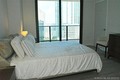 Brickell heights east con Unit 1703, condo for sale in Miami