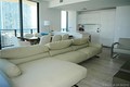 Brickell heights east con Unit 1703, condo for sale in Miami