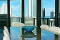 Brickell heights east con Unit 1703, condo for sale in Miami