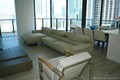 Brickell heights east con Unit 1703, condo for sale in Miami