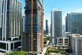 Brickell heights east con Unit 1703, condo for sale in Miami