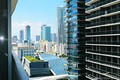 Brickell heights east con Unit 1703, condo for sale in Miami