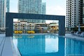 Brickell heights east con Unit 1703, condo for sale in Miami