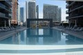 Brickell heights east con Unit 1703, condo for sale in Miami