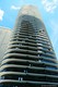 Brickell heights east con Unit 1703, condo for sale in Miami