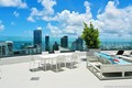 Brickell heights east con Unit 1703, condo for sale in Miami
