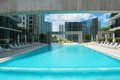 Brickell heights east con Unit 1703, condo for sale in Miami