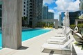 Brickell heights east con Unit 1703, condo for sale in Miami