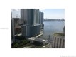 Brickell on the river s Unit 1507, condo for sale in Miami