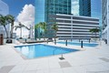Epic west condo Unit 4206, condo for sale in Miami