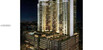 For Sale in Nine at mary brickell vil Unit 2204