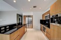 1060 brickell condo Unit 3506, condo for sale in Miami