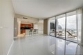 1060 brickell condo Unit 3506, condo for sale in Miami