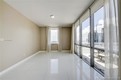 1060 brickell condo Unit 3506, condo for sale in Miami