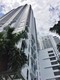 1060 brickell condo Unit 3506, condo for sale in Miami