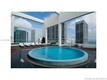 500 brickell west condo Unit 1200, condo for sale in Miami