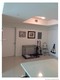 500 brickell west condo Unit 1200, condo for sale in Miami