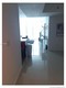 500 brickell west condo Unit 1200, condo for sale in Miami