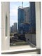 500 brickell west condo Unit 1200, condo for sale in Miami