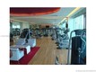 500 brickell west condo Unit 1200, condo for sale in Miami