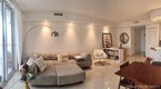 Three tequesta point cond Unit 2503, condo for sale in Miami