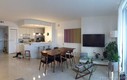 Three tequesta point cond Unit 2503, condo for sale in Miami